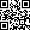 https://hawzahnews.com/xdMCS