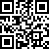 https://hawzahnews.com/x5Nv3