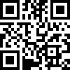 https://hawzahnews.com/x5WB9