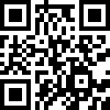 https://hawzahnews.com/xdM7t