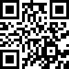 https://hawzahnews.com/xcKxW