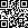 https://hawzahnews.com/x9P27