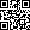 https://hawzahnews.com/xg2BS