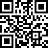 https://hawzahnews.com/xfbPm