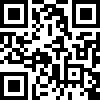 https://hawzahnews.com/x9md5