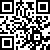 https://hawzahnews.com/xdZpd