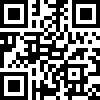 https://hawzahnews.com/xb2sF