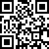 https://hawzahnews.com/x4VrH