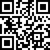 https://hawzahnews.com/x4TsM