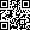 https://hawzahnews.com/x5Whs