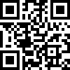 https://hawzahnews.com/xdN6C