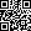 https://hawzahnews.com/xfKff