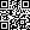 https://hawzahnews.com/xcWcg
