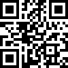 https://hawzahnews.com/xcjzY