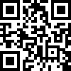 https://hawzahnews.com/x5zLq