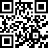https://hawzahnews.com/xf794