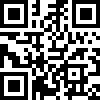 https://hawzahnews.com/xdQ2D