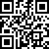 https://hawzahnews.com/xcZ4w