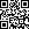 https://hawzahnews.com/xfPZ4