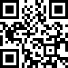 https://hawzahnews.com/xdYww