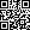 https://hawzahnews.com/xfFWN
