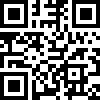https://hawzahnews.com/xdGLH