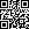 https://hawzahnews.com/x9q6m
