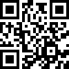 https://hawzahnews.com/x5B4f