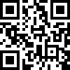https://hawzahnews.com/xf7g8