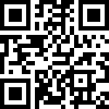 https://hawzahnews.com/xdXnc