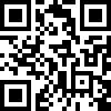 https://hawzahnews.com/x9TJp