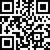 https://hawzahnews.com/x9K6b