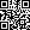 https://hawzahnews.com/xfCTp