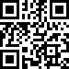 https://hawzahnews.com/xdRSx