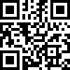https://hawzahnews.com/xfRSv