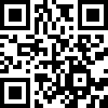 https://hawzahnews.com/xfB6H
