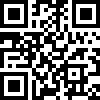 https://hawzahnews.com/x9Jyc