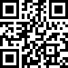 https://hawzahnews.com/x5z7g