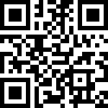https://hawzahnews.com/xddx2