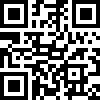 https://hawzahnews.com/xb4XM