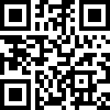 https://hawzahnews.com/x5cCm