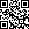 https://hawzahnews.com/xcGmn
