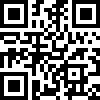 https://hawzahnews.com/xcrp5
