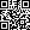 https://hawzahnews.com/xcKdL