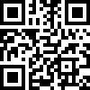 https://hawzahnews.com/xdLQb