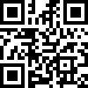 https://hawzahnews.com/xdCBT