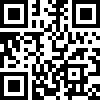 https://hawzahnews.com/x5Q4p