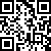 https://hawzahnews.com/xcHgS