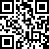 https://hawzahnews.com/xcQDv