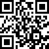 https://hawzahnews.com/xdMjj